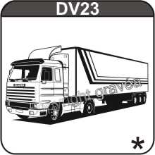 DV23