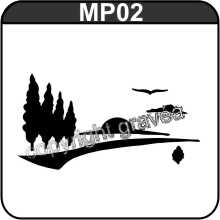 MP02