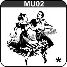 MU02
