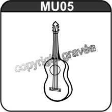 MU05