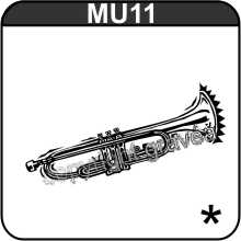 MU11