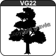 VG22