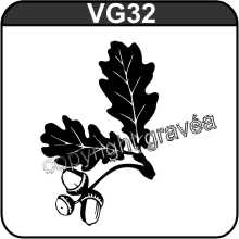 VG32
