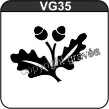 VG35